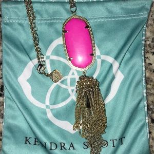 Kendra Scott Rayne